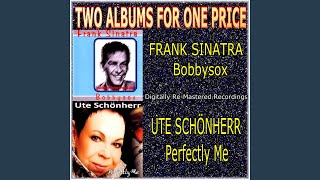 GUESS I&#39;LL HANG MY TEARS OUT TO DRY (Original)