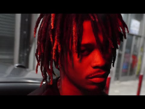 Yahzi - Relapse Ft Hallucinations  (Official Video) [Rap Music]
