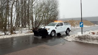 سيارة Ford Ranger | صورة 4 - Autoline