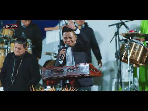 isaias calel balle de lágrimas  😭