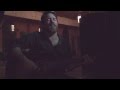chuck ragan glory