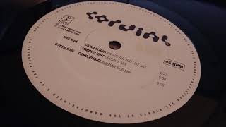 Cordial - Candlelight (What Ever You Like Mix)