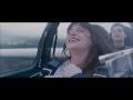 I'm on fire by awolnation from Fifty Shades of Grey 2