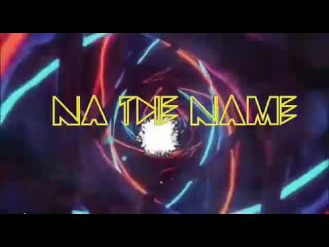 Slim Brown x Harry B - KWOCHA ( lyrics video )