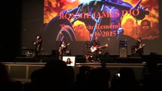 rough cutt take her 2015