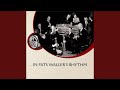 Too Tired - Fats Jazz Band - Topic Too Tired