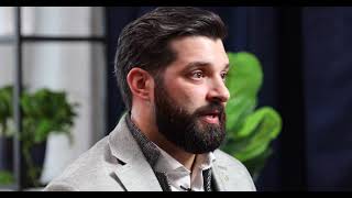 What to do if in a Bicycle Accident | Attorney Matt Foti Advice video thumbnail