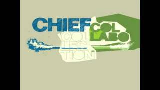 True Love - Blu & Sene - Prod By Chief (Collabo Collection)