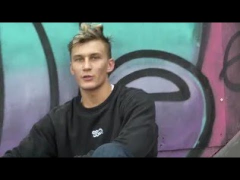 GUWER/ASTON/DUGAN/WUJOT'ES - ZAJAWA MEGA BASS