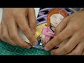 How To Repair Book Or Paper Tears With Archival Acid Free Tape