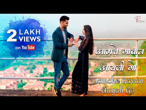 Pratik Patil portfolio video6