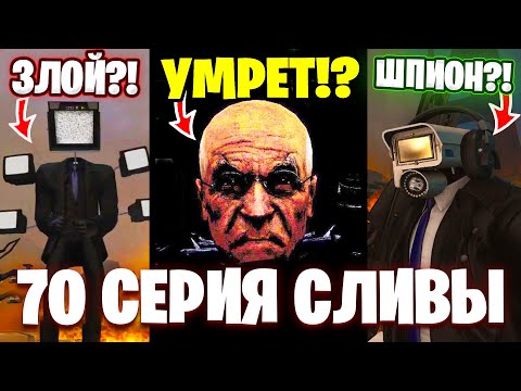 Тг канал слито. Тг канал слито. Сливы популярных тектокерш. Slivki телеграмм. Тг канал слито.