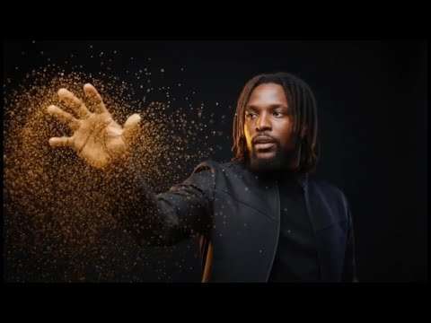 WRAITH MANE TRH- WE WINNING [ OFFICIAL MUSIC VIDEO]