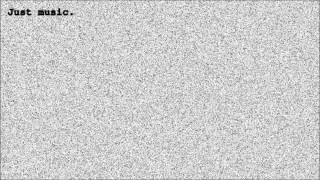 Jai Paul - BTSTU (Just Music)