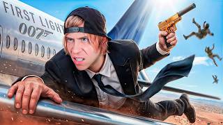 Video thumbnail image
