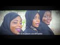 TAMETA KASSIM DJ KOMOY BE BILILA MUM 2019