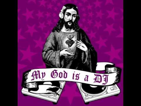 Dada Life - Just Bleep Me (Satisfaction)(Original Mix)