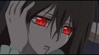 Placebo - Protège Moi (protect me from what i want) AMV