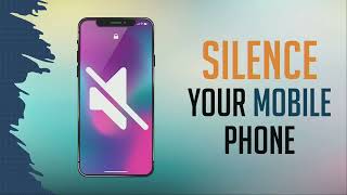 06/23/24 Worship Service