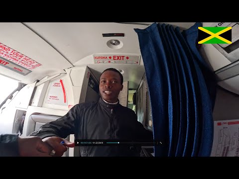 Finally Flying Again || Africa is Beautiful Beyond Measure.