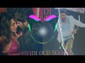 Urvashi Urvashi Dj Remix Song Bollywood Remix Song Tamil Remix Song Dj Tamil Remix