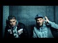 O.S.T.R. & Hades - Psychologia tłumu - feat. Sacha Vee (HD) O.S.T.R. & Hades - Psychologia tłumu - feat. Sacha Vee (HD)