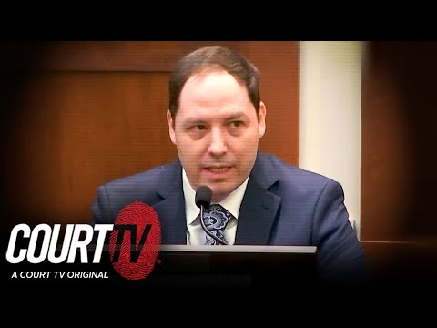 Brendan Banfield Claims He Shot Joseph Ryan Defending His Wife