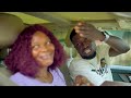 MY FIRST MAN (SEASON 8) - 2025 Latest Nigerian Nollywood Movie ||Trending Nollywood Movie