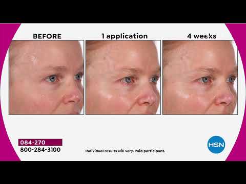 HSN | Lunch Rush with Michelle Yarn 09.04.2019 - 12 PM