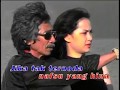 Koes Plus Cinta Mulia