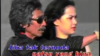 Download lagu Koes Plus - Cinta Mulia mp3