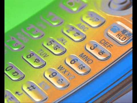 Renato - Leket Borxh