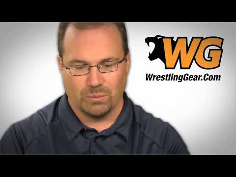 5 Common Mistakes Made When Purchasing Wrestling Singlets (and How to Avoid Them!)