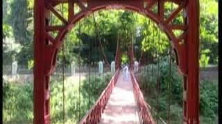 Download lagu AFDAL YUSMAN & RADEN NADA ASMAYA mp3 Download lagu AFDAL YUSMAN & RADEN NADA ASMAYA mp3