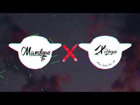 POOKIE (AVI S x RUDEBOI x ANONYMOUS REMIX)