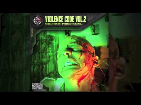 Kontrax Night trance sonata