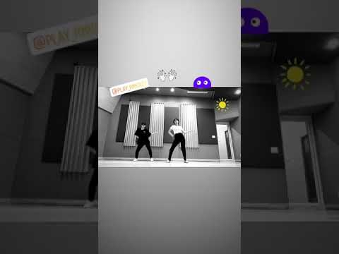 180825 New Sun - Instagram Video