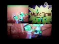 PBS Kids Program Break Wfwa TV