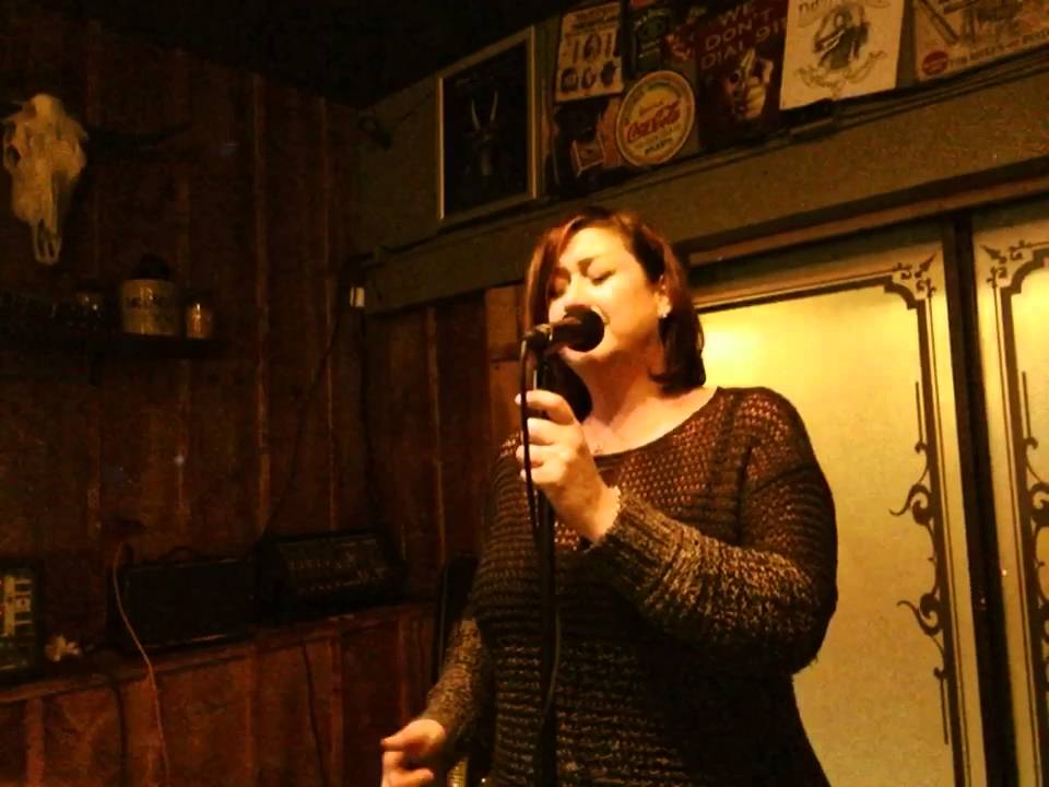 Promotional video thumbnail 2 for Shari Dunn and Jonny Kerr