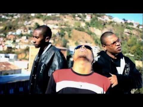 Rehetra ho an'ny iray (MBK sound)