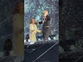 Robbie Williams With Family ️ Angels