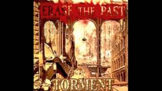 Erase The Past - Voices Of Youth