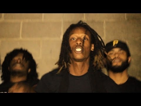 Captain Jacc Fry Yiy Directed by Gudda Films