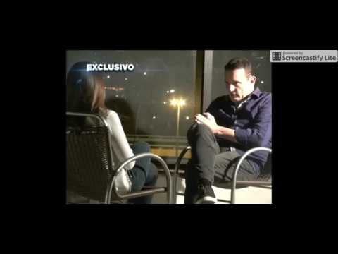 Chamada - Conexão Repórter investiga denúncia de estupro contra o deputado Feliciano [14/08/16]