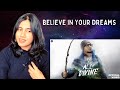 Brodha V - All Divine Music Video Reaction | Ashmita Reacts