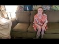 Scarlet S Stylish Tights Try On Exquisite Patterned Fishnet Floral Design TRY ON HAUL