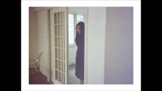 Justin Berkovi - With You, I'm Me (Original Mix)