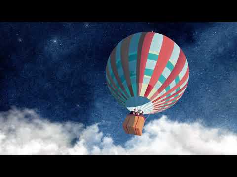 download lagu mp3 mp4 Video Voeux 2019, download mp3 Video Voeux 2019 free download mp3, download mp3 Video Voeux 2019