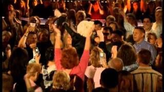 Cyndi Lauper live Shine awesome performance HQ