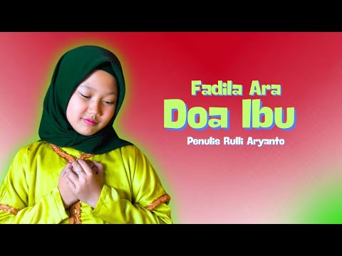 GSI Records and Senada Digital Records